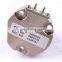 diesel engines Actuator Etr Fuel Control G14 N14 G855 3408324 3085218 3080809