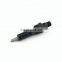 4BT 6BT genuine engine parts fuel injector 3909476 3802177 3802327