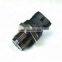 Original and OEM common rail pressure sensor 0281002863 0281006327 0281002907