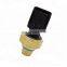 ISLE Oil pressure sensor 4921517