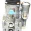 Clutch Servo Wabco 625359AM 622190AM 626392AM Clutch Booster for truck and trailer