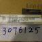 CCEC K19 K38 K50 injector parts Barrel & Plunger 3076125