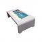 48inch/55inch/65inch Interactive Touch Table