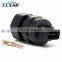 Original Transmission Speed Sensor MR122305 AM14307 For Mitsubishi Montero Sport Pajero WAU2716001