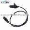 Genuine Crankshaft Crank Position Sensor 0281002513 For Fiat 500374063