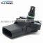 Original MAP Air Intake Manifold Pressure Sensor 0281002399 For VW Beetle Golf Bora Jetta Audi 1.9 038906051B 03G906051D