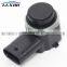 Original Parktronic PDC Parking Sensor LR010927 For Land Rover Range Rover Freelander C2P20705 DE28658