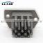 Blower Motor Resistor 27150-ED70A For Nissan Tiida Renault Peugeot Citroen 27150ED70A 27761-AV600