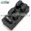 Electric Power Window Master Switch 5L1Z14529AA For Ford F-150 5LIZ-14529-AA 5LIZ14529AA
