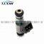 Топливные форсунки сопла IWP143 для Renault Clio 1.6 Laguna Megane Scenic Thalia 0280158170 501.026.02