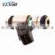 Original Fuel Injector Nozzle IWP116 For Fiat Doblo Palio Panda Punto Lancia 0280158169