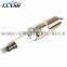 Genuine 9S7E-12405-AA 9S7E12405AA Iridium Spark Plug For Ford Q6RTP-13