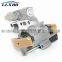 Original Quality 058109088E for AUDI A4 TT 1.8T CAM SHAFT TIMING CHAIN TENSIONER 058109088K SOLENOID GASKET KIT