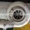 3594111 turbocharger competitive price
