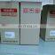 Distribute Excavator Diesel Engine Liner kit/ Liner Set for HITACHI/SUMITOMO/HIN/MISTUBISHI/KOMASTU/YANMA/VOL/CAT/CUMINS/DAEWO