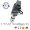 R&C High Quality VVT 24356-3E000/243563E000 918-020  For Kia Hyundai Camshaft Variable Timing Oil Control Valve