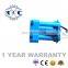 R&C High Quality Sonda Lambda OZA341-PG8 9642470880 1628TH For Peugeot Bipper 407 Citroen upstream downstream oxygen sensor