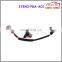 New genuine crank position sensor OEM 37840-P8A-A01