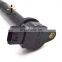 Professional Manufactory auto parts OEM 22448-4M500  Ignition Coil for Japanese car