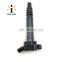 Professional Manufactory OEM 90919-02256  Ignition Coil
