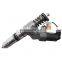 Auto parts engine fuel systems M11 4026222 fuel injector