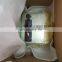 Dongfeng truck engine metal 4988820 ISLE ecm ecu