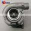 Diesel Engine D1146 DH300-7 Engine Turbocharger 730505-0001