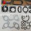 Diesel Engine Parts V1903 Complete Gasket Kit