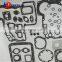 Tractor Diesel Engine Parts D950 Full Cylinder Head Gasket Kit