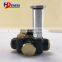 EF100 Fuel Lift Pump Engine Spare Parts