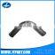 8-98019770-0 for genuine part water turbocharger hose