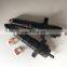 K19 Spare Parts 3016675 3016676 Engine Fuel Injector