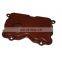 Diesel NT855 engine rocker lever cover 3006358