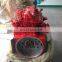 Original truck motor truck engine ISBE4 dieesl engine ISBE4.5 CM850
