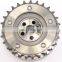 Camshaft Adjuster Intake 022109087M 022109087N 022109087E 022109087G 022109087J 022109087K