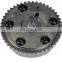 Engine Variable Valve Timing Sprocket 917-251 14310-R44-A01 14310R5A305 917251 14310R44A01 14310-R5A-305