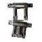 QSK diesel engine parts LEVER CAM FOLLOWER  4065750 3090010 4066811 4065749 4006772