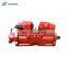 K5V80DT  K5V80DT-1PDR-9N0Y-MZU  hydraulic piston pump 14533644 main pump  EC160B EC180B hydraulic pump for VOLVO