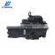 Best Quality 708-3S-04570 708-3S-00461 Hydraulic Piston Pump Assembly PC40MR-2 Excavator Main Pump Without Solenoid