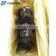 Top Performance SK200-6E Main Pump Assy SANY SY215-8 Hydraulic Main Pump