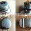 Hitachi excavator relay battery 4255762
