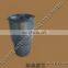 600-311-2110 filter 600-311-3410 filter 600-311-3550 filter