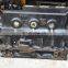 diesel engine 4D88E-5 cylinder block ,excavator spare parts,4TNV88 cylinder block