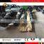 3D84 4D84 4TNV88 4TNE88 4TNV94 4TNE94 4TNV98 4TNE98 4TNV84 4TNE84 engine camshaft