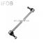 IFOB Auto Stabilizer Link For Toyota Corolla ZRE120 48820-47010