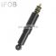 IFOB Shock Absorber For TOYOTA HIACE #LH51 YH50 48511-26051