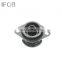 Подвеска для крепления кузова IFOB для Land cruiser #KZJ90 52209-60060