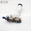 IFOB Cars Spare Parts Brake Master Cylinder For Teana #46010-9W120