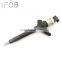 IFOB Auto Fuel Injector Nozzle For Mitsubishi L200 4D56 MD196607