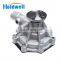 New Water Pump S4S Engine 32A45-10010 For S4S Forklift